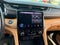 2021 Jeep Grand Cherokee L Summit Reserve