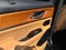2021 Jeep Grand Cherokee L Summit Reserve