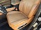 2021 Jeep Grand Cherokee L Summit Reserve