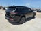 2021 Jeep Grand Cherokee L Summit Reserve