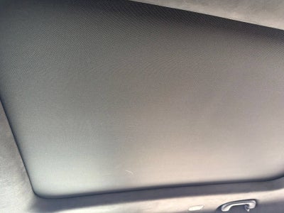 2021 Jeep Grand Cherokee L Summit Reserve