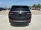 2021 Jeep Grand Cherokee L Summit Reserve