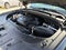 2021 Jeep Grand Cherokee L Summit Reserve