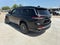 2021 Jeep Grand Cherokee L Summit Reserve