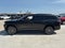 2021 Jeep Grand Cherokee L Summit Reserve