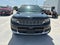 2021 Jeep Grand Cherokee L Summit Reserve