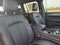 2025 Jeep Grand Cherokee 4xe Anniversary Edition