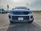 2025 Jeep Grand Cherokee 4xe Anniversary Edition