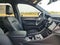 2025 Jeep Grand Cherokee 4xe Anniversary Edition