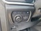 2025 Jeep Grand Cherokee 4xe Anniversary Edition
