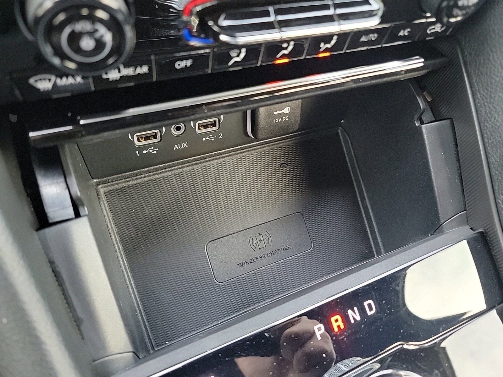 2025 Jeep Grand Cherokee 4xe Anniversary Edition
