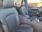 2025 Jeep Grand Cherokee 4xe Anniversary Edition