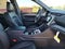 2025 Jeep Grand Cherokee 4xe Anniversary Edition