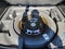 2025 Jeep Grand Cherokee 4xe Anniversary Edition