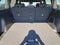 2025 Jeep Grand Cherokee 4xe Anniversary Edition