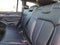 2025 Jeep Grand Cherokee 4xe Anniversary Edition