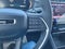 2025 Jeep Grand Cherokee 4xe Anniversary Edition