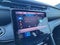 2025 Jeep Grand Cherokee 4xe Anniversary Edition