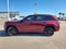 2025 Jeep Grand Cherokee 4xe Anniversary Edition