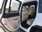 2025 Jeep Grand Cherokee 4xe 4DR 4WD