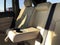 2025 Jeep Grand Cherokee 4xe 4DR 4WD