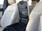 2025 Jeep Grand Cherokee 4xe 4DR 4WD