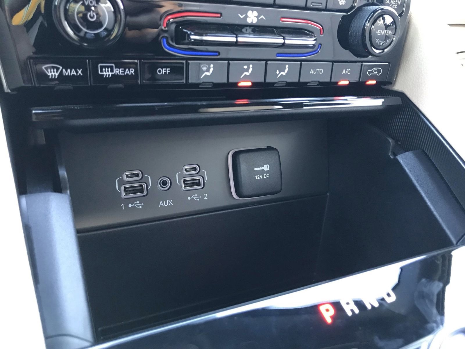 2025 Jeep Grand Cherokee 4xe 4DR 4WD
