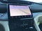 2025 Jeep Grand Cherokee 4xe 4DR 4WD