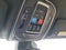 2025 Jeep Grand Cherokee 4xe 4DR 4WD