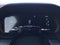 2025 Jeep Grand Cherokee 4xe 4DR 4WD