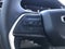 2025 Jeep Grand Cherokee 4xe 4DR 4WD
