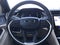 2025 Jeep Grand Cherokee 4xe 4DR 4WD
