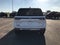 2025 Jeep Grand Cherokee 4xe 4DR 4WD