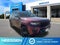 2025 Jeep Grand Cherokee 4xe Anniversary Edition