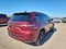 2025 Jeep Grand Cherokee 4xe Anniversary Edition