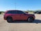 2025 Jeep Grand Cherokee 4xe Anniversary Edition