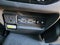 2025 Jeep Grand Cherokee 4xe Anniversary Edition