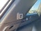 2025 Jeep Grand Cherokee 4xe Anniversary Edition