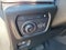 2025 Jeep Grand Cherokee 4xe Anniversary Edition