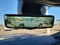 2025 Jeep Grand Cherokee 4xe Anniversary Edition