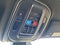 2025 Jeep Grand Cherokee 4xe Anniversary Edition