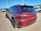 2025 Jeep Grand Cherokee 4xe Anniversary Edition