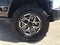 2025 Jeep Gladiator Rubicon X