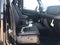 2025 Jeep Gladiator Rubicon X