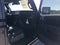 2025 Jeep Gladiator Rubicon X