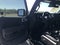 2025 Jeep Gladiator Rubicon X