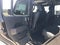 2025 Jeep Gladiator Rubicon X