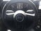 2025 Jeep Gladiator Rubicon X