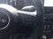 2025 Jeep Gladiator Rubicon X