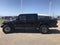 2025 Jeep Gladiator Rubicon X